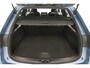 Toyota Corolla Touring Sports 1.8 Hybrid Dynamic | Trekhaak | Stoelverwarming | Draadloos telefoonlader | Keyless Entry |