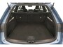 Toyota Corolla Touring Sports 1.8 Hybrid Dynamic | Trekhaak | Stoelverwarming | Draadloos telefoonlader | Keyless Entry |