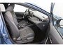 Toyota Corolla Touring Sports 1.8 Hybrid Dynamic | Trekhaak | Stoelverwarming | Draadloos telefoonlader | Keyless Entry |