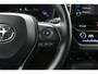 Toyota Corolla Touring Sports 1.8 Hybrid Dynamic | Trekhaak | Stoelverwarming | Draadloos telefoonlader | Keyless Entry |