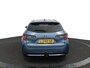 Toyota Corolla Touring Sports 1.8 Hybrid Dynamic | Trekhaak | Stoelverwarming | Draadloos telefoonlader | Keyless Entry |
