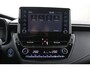 Toyota Corolla Touring Sports 1.8 Hybrid Dynamic | Trekhaak | Stoelverwarming | Draadloos telefoonlader | Keyless Entry |