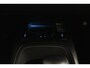 Toyota Corolla Touring Sports 1.8 Hybrid Dynamic | Trekhaak | Stoelverwarming | Draadloos telefoonlader | Keyless Entry |