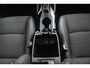 Toyota Corolla Touring Sports 1.8 Hybrid Dynamic | Trekhaak | Stoelverwarming | Draadloos telefoonlader | Keyless Entry |