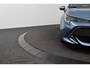 Toyota Corolla Touring Sports 1.8 Hybrid Dynamic | Trekhaak | Stoelverwarming | Draadloos telefoonlader | Keyless Entry |