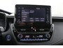 Toyota Corolla Touring Sports 1.8 Hybrid Dynamic | Trekhaak | Stoelverwarming | Draadloos telefoonlader | Keyless Entry |