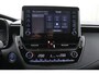 Toyota Corolla Touring Sports 1.8 Hybrid Dynamic | Trekhaak | Stoelverwarming | Draadloos telefoonlader | Keyless Entry |