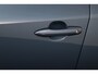 Toyota Corolla Touring Sports 1.8 Hybrid Dynamic | Trekhaak | Stoelverwarming | Draadloos telefoonlader | Keyless Entry |