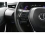 Toyota Corolla Touring Sports 1.8 Hybrid Dynamic | Trekhaak | Stoelverwarming | Draadloos telefoonlader | Keyless Entry |