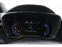Toyota Corolla Touring Sports 1.8 Hybrid Dynamic | Trekhaak | Stoelverwarming | Draadloos telefoonlader | Keyless Entry |