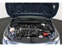 Toyota Corolla Touring Sports 1.8 Hybrid Dynamic | Trekhaak | Stoelverwarming | Draadloos telefoonlader | Keyless Entry |