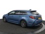 Toyota Corolla Touring Sports 1.8 Hybrid Dynamic | Trekhaak | Stoelverwarming | Draadloos telefoonlader | Keyless Entry |