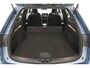Toyota Corolla Touring Sports 1.8 Hybrid Dynamic | Trekhaak | Stoelverwarming | Draadloos telefoonlader | Keyless Entry |