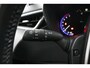 Toyota Corolla Touring Sports 1.8 Hybrid Dynamic | Trekhaak | Stoelverwarming | Draadloos telefoonlader | Keyless Entry |