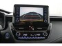 Toyota Corolla Touring Sports 1.8 Hybrid Dynamic | Trekhaak | Stoelverwarming | Draadloos telefoonlader | Keyless Entry |