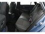 Toyota Corolla Touring Sports 1.8 Hybrid Dynamic | Trekhaak | Stoelverwarming | Draadloos telefoonlader | Keyless Entry |