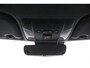 Toyota Corolla Touring Sports 1.8 Hybrid Dynamic | Trekhaak | Stoelverwarming | Draadloos telefoonlader | Keyless Entry |