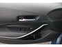 Toyota Corolla Touring Sports 1.8 Hybrid Dynamic | Trekhaak | Stoelverwarming | Draadloos telefoonlader | Keyless Entry |