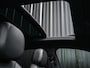 Porsche Cayenne 3.0 E-HYBRID | SPORT DESIGN PACK | PANORAMADAK | SPORT-CHRONO | STOEL VERWAMING + VENTIALTIE | BOSE SOUND | INODRIVE | LUCHTVERING | MATRIX LED