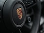 Porsche Cayenne 3.0 E-HYBRID | SPORT DESIGN PACK | PANORAMADAK | SPORT-CHRONO | STOEL VERWAMING + VENTIALTIE | BOSE SOUND | INODRIVE | LUCHTVERING | MATRIX LED