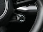 Porsche Cayenne 3.0 E-HYBRID | SPORT DESIGN PACK | PANORAMADAK | SPORT-CHRONO | STOEL VERWAMING + VENTIALTIE | BOSE SOUND | INODRIVE | LUCHTVERING | MATRIX LED