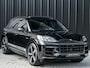 Porsche Cayenne 3.0 E-HYBRID | SPORT DESIGN PACK | PANORAMADAK | SPORT-CHRONO | STOEL VERWAMING + VENTIALTIE | BOSE SOUND | INODRIVE | LUCHTVERING | MATRIX LED
