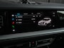 Porsche Cayenne 3.0 E-HYBRID | SPORT DESIGN PACK | PANORAMADAK | SPORT-CHRONO | STOEL VERWAMING + VENTIALTIE | BOSE SOUND | INODRIVE | LUCHTVERING | MATRIX LED
