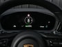 Porsche Cayenne 3.0 E-HYBRID | SPORT DESIGN PACK | PANORAMADAK | SPORT-CHRONO | STOEL VERWAMING + VENTIALTIE | BOSE SOUND | INODRIVE | LUCHTVERING | MATRIX LED