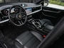 Porsche Cayenne 3.0 E-HYBRID | SPORT DESIGN PACK | PANORAMADAK | SPORT-CHRONO | STOEL VERWAMING + VENTIALTIE | BOSE SOUND | INODRIVE | LUCHTVERING | MATRIX LED