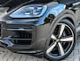 Porsche Cayenne 3.0 E-HYBRID | SPORT DESIGN PACK | PANORAMADAK | SPORT-CHRONO | STOEL VERWAMING + VENTIALTIE | BOSE SOUND | INODRIVE | LUCHTVERING | MATRIX LED