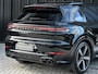 Porsche Cayenne 3.0 E-HYBRID | SPORT DESIGN PACK | PANORAMADAK | SPORT-CHRONO | STOEL VERWAMING + VENTIALTIE | BOSE SOUND | INODRIVE | LUCHTVERING | MATRIX LED