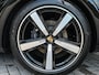 Porsche Cayenne 3.0 E-HYBRID | SPORT DESIGN PACK | PANORAMADAK | SPORT-CHRONO | STOEL VERWAMING + VENTIALTIE | BOSE SOUND | INODRIVE | LUCHTVERING | MATRIX LED