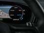Porsche Cayenne 3.0 E-HYBRID | SPORT DESIGN PACK | PANORAMADAK | SPORT-CHRONO | STOEL VERWAMING + VENTIALTIE | BOSE SOUND | INODRIVE | LUCHTVERING | MATRIX LED
