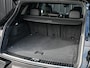 Porsche Cayenne 3.0 E-HYBRID | SPORT DESIGN PACK | PANORAMADAK | SPORT-CHRONO | STOEL VERWAMING + VENTIALTIE | BOSE SOUND | INODRIVE | LUCHTVERING | MATRIX LED