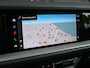 Porsche Cayenne 3.0 E-HYBRID | SPORT DESIGN PACK | PANORAMADAK | SPORT-CHRONO | STOEL VERWAMING + VENTIALTIE | BOSE SOUND | INODRIVE | LUCHTVERING | MATRIX LED