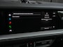 Porsche Cayenne 3.0 E-HYBRID | SPORT DESIGN PACK | PANORAMADAK | SPORT-CHRONO | STOEL VERWAMING + VENTIALTIE | BOSE SOUND | INODRIVE | LUCHTVERING | MATRIX LED