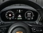 Porsche Cayenne 3.0 E-HYBRID | SPORT DESIGN PACK | PANORAMADAK | SPORT-CHRONO | STOEL VERWAMING + VENTIALTIE | BOSE SOUND | INODRIVE | LUCHTVERING | MATRIX LED