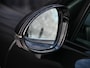 Porsche Cayenne 3.0 E-HYBRID | SPORT DESIGN PACK | PANORAMADAK | SPORT-CHRONO | STOEL VERWAMING + VENTIALTIE | BOSE SOUND | INODRIVE | LUCHTVERING | MATRIX LED