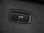 Porsche Cayenne 3.0 E-HYBRID | SPORT DESIGN PACK | PANORAMADAK | SPORT-CHRONO | STOEL VERWAMING + VENTIALTIE | BOSE SOUND | INODRIVE | LUCHTVERING | MATRIX LED