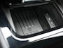 Porsche Cayenne 3.0 E-HYBRID | SPORT DESIGN PACK | PANORAMADAK | SPORT-CHRONO | STOEL VERWAMING + VENTIALTIE | BOSE SOUND | INODRIVE | LUCHTVERING | MATRIX LED