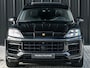 Porsche Cayenne 3.0 E-HYBRID | SPORT DESIGN PACK | PANORAMADAK | SPORT-CHRONO | STOEL VERWAMING + VENTIALTIE | BOSE SOUND | INODRIVE | LUCHTVERING | MATRIX LED