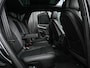 Porsche Cayenne 3.0 E-HYBRID | SPORT DESIGN PACK | PANORAMADAK | SPORT-CHRONO | STOEL VERWAMING + VENTIALTIE | BOSE SOUND | INODRIVE | LUCHTVERING | MATRIX LED