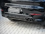Porsche Cayenne 3.0 E-HYBRID | SPORT DESIGN PACK | PANORAMADAK | SPORT-CHRONO | STOEL VERWAMING + VENTIALTIE | BOSE SOUND | INODRIVE | LUCHTVERING | MATRIX LED