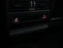 Porsche Cayenne 3.0 E-HYBRID | SPORT DESIGN PACK | PANORAMADAK | SPORT-CHRONO | STOEL VERWAMING + VENTIALTIE | BOSE SOUND | INODRIVE | LUCHTVERING | MATRIX LED
