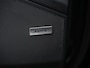 Porsche Cayenne 3.0 E-HYBRID | SPORT DESIGN PACK | PANORAMADAK | SPORT-CHRONO | STOEL VERWAMING + VENTIALTIE | BOSE SOUND | INODRIVE | LUCHTVERING | MATRIX LED