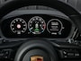 Porsche Cayenne 3.0 E-HYBRID | SPORT DESIGN PACK | PANORAMADAK | SPORT-CHRONO | STOEL VERWAMING + VENTIALTIE | BOSE SOUND | INODRIVE | LUCHTVERING | MATRIX LED