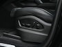 Porsche Cayenne 3.0 E-HYBRID | SPORT DESIGN PACK | PANORAMADAK | SPORT-CHRONO | STOEL VERWAMING + VENTIALTIE | BOSE SOUND | INODRIVE | LUCHTVERING | MATRIX LED