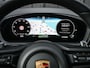 Porsche Cayenne 3.0 E-HYBRID | SPORT DESIGN PACK | PANORAMADAK | SPORT-CHRONO | STOEL VERWAMING + VENTIALTIE | BOSE SOUND | INODRIVE | LUCHTVERING | MATRIX LED