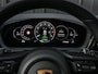 Porsche Cayenne 3.0 E-HYBRID | SPORT DESIGN PACK | PANORAMADAK | SPORT-CHRONO | STOEL VERWAMING + VENTIALTIE | BOSE SOUND | INODRIVE | LUCHTVERING | MATRIX LED