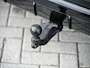 Porsche Cayenne 3.0 E-HYBRID | SPORT DESIGN PACK | PANORAMADAK | SPORT-CHRONO | STOEL VERWAMING + VENTIALTIE | BOSE SOUND | INODRIVE | LUCHTVERING | MATRIX LED